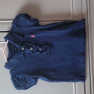 Ralph Lauren Polo